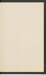 k.k. naturhistorisches Hofmuseum, Intendanzakten 1885-1896 (Hauer), Aktenzahl Z.106.a/1889, Seite 3